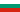 Sunny Invest - bulgarian