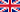 Sunny Invest - english