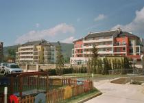 Sunny Invest 1