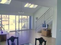 Sunny Invest 31