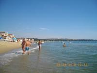 Sunny Invest 3