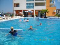 Sunny Invest 4