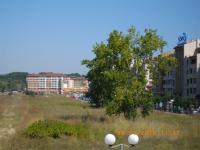 Sunny Invest 3