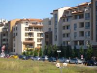 Sunny Invest 4